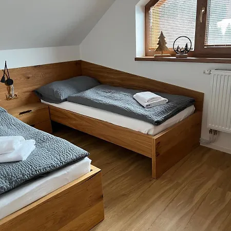 Mytho 2 * Mýto pod Ďumbierom