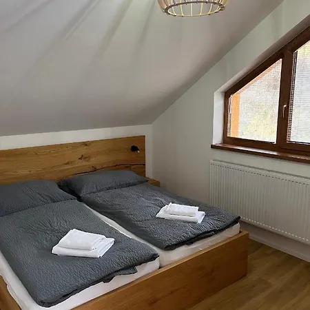 Mytho 2 Mýto pod Ďumbierom