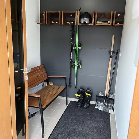 Mytho 2 Mýto pod Ďumbierom