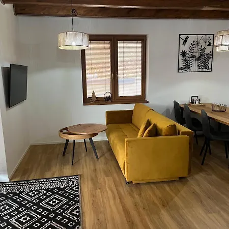 Mytho 2 * Mýto pod Ďumbierom