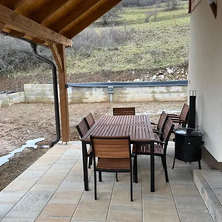 Mytho 2 Mýto pod Ďumbierom