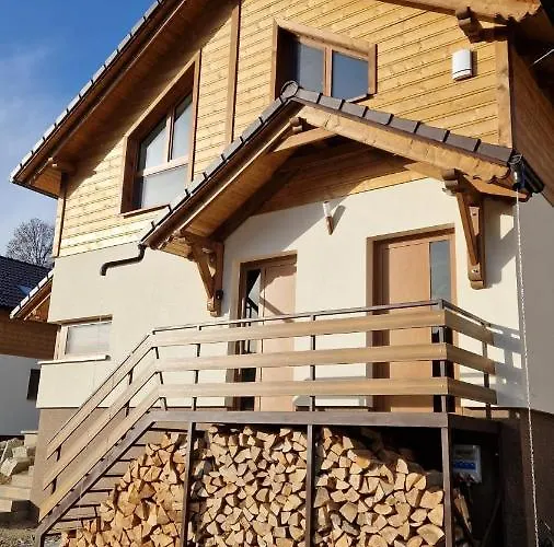 Mytho 2 * Mýto pod Ďumbierom