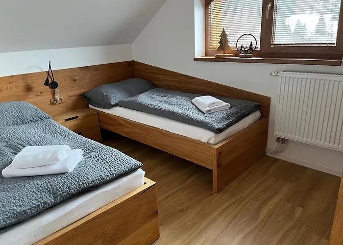 Mytho 2 * Mýto pod Ďumbierom