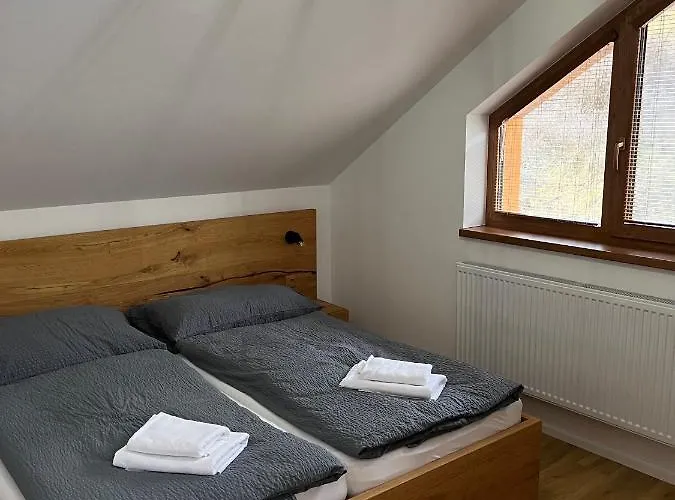 Mytho 2 Mýto pod Ďumbierom