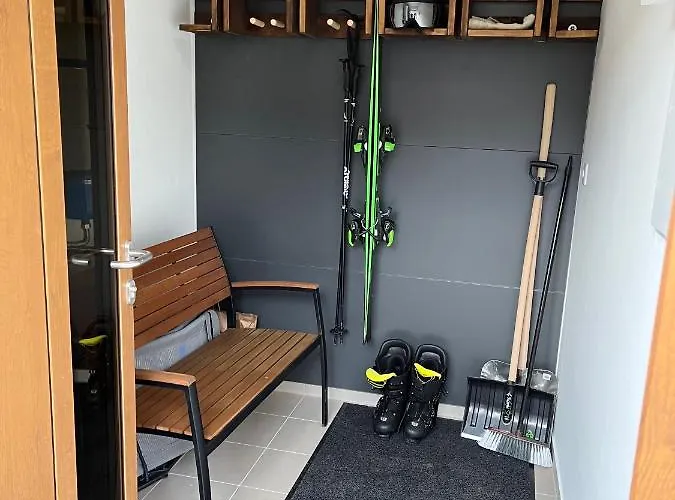 Mytho 2 Mýto pod Ďumbierom