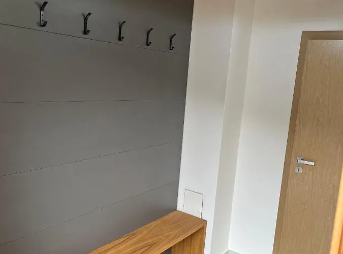 Mytho 2 Mýto pod Ďumbierom