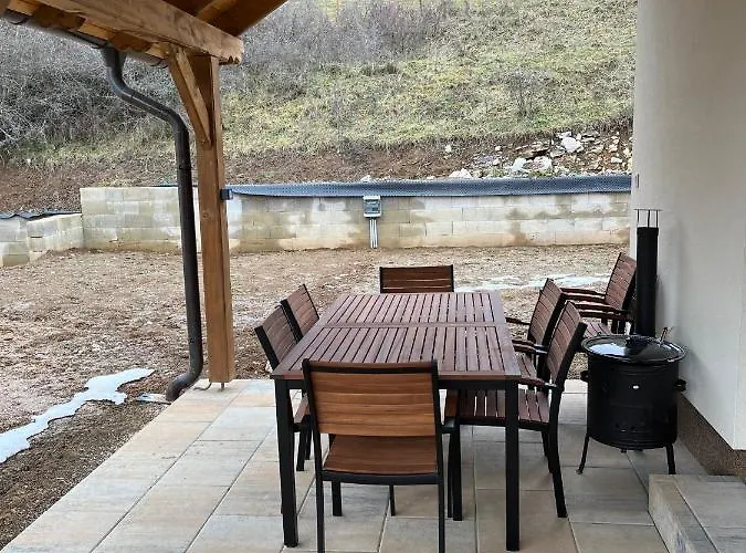 Mytho 2 Mýto pod Ďumbierom